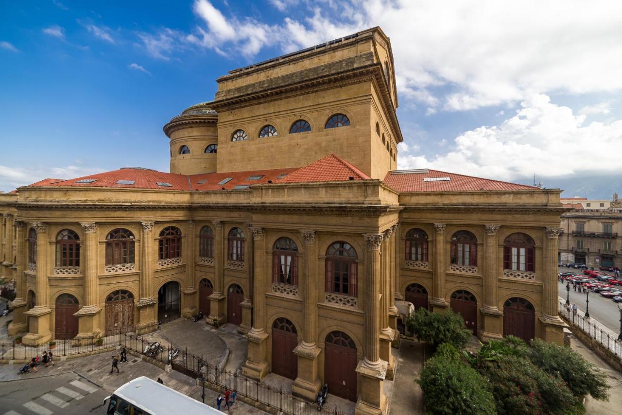 Opera House — Photos 2